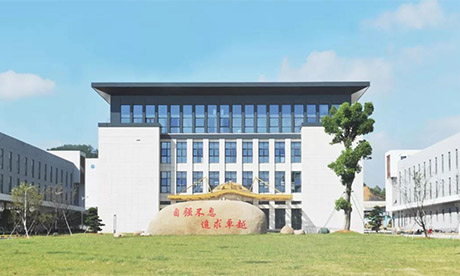 萌娃游jn江南 | jn江南幼儿园秋游记