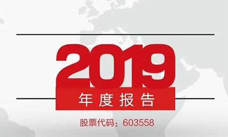 jn江南集团2019年简报