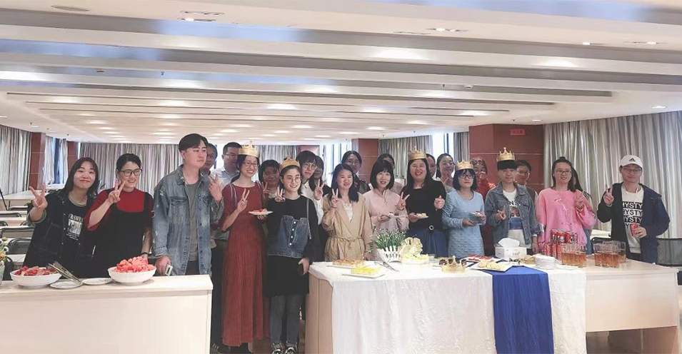 jn江南户外拓展训练