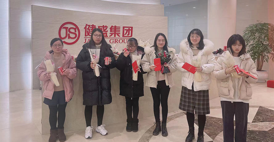 jn江南户外拓展训练
