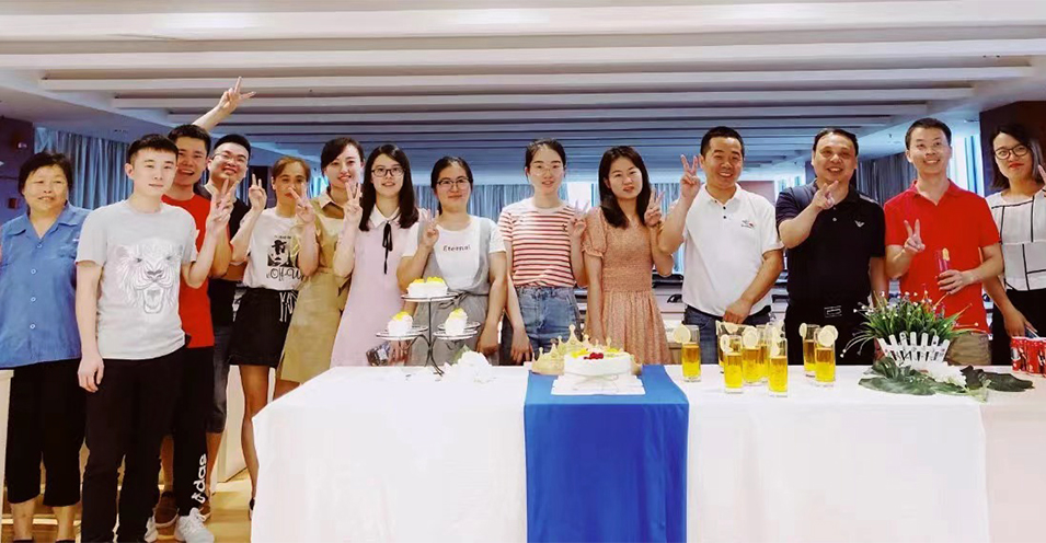 jn江南户外拓展训练