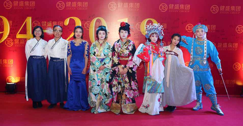 jn江南户外拓展训练
